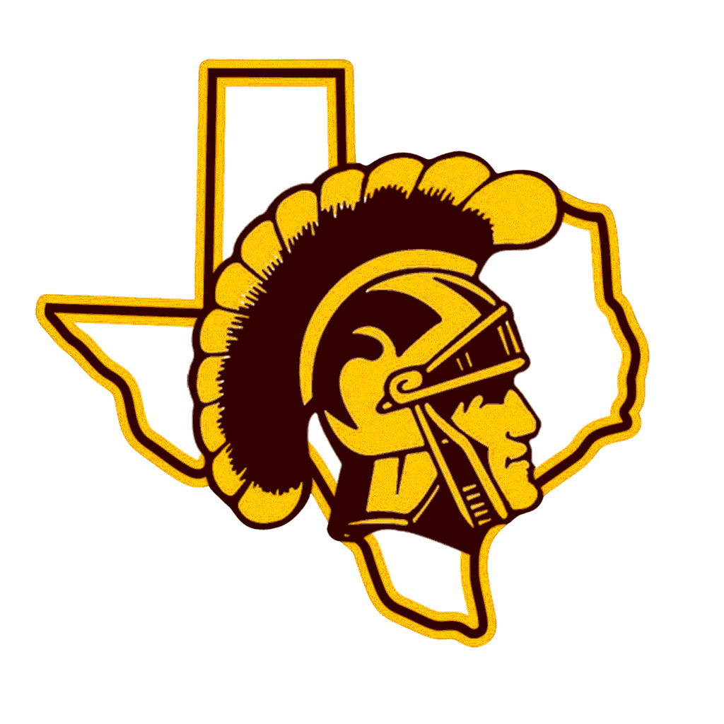 District Logo